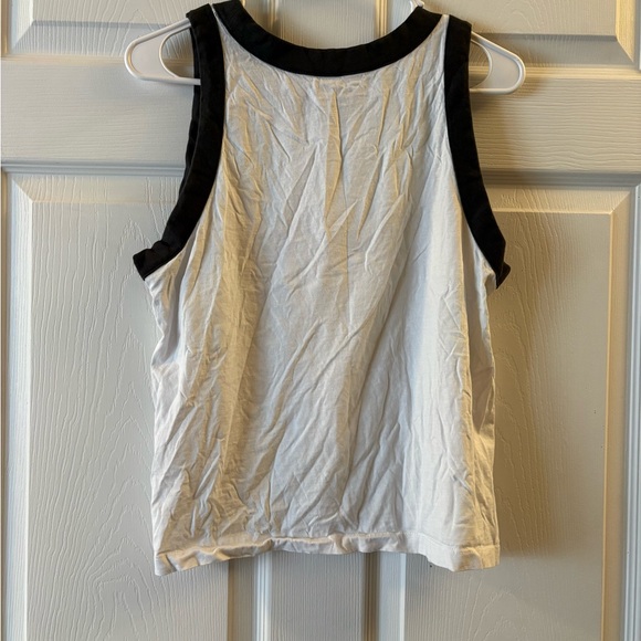 SOLD - Picture 4 of 5